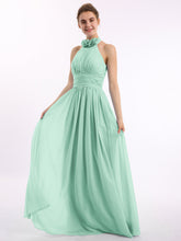 Verde Menta