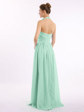 Verde Menta