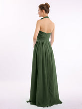 Verde Oliva