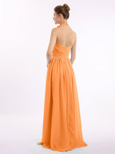 Arancio