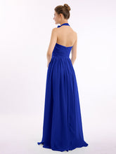 Blu Royal