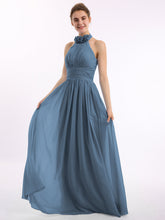 Blu Ardesia