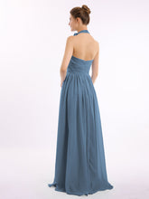 Blu Ardesia