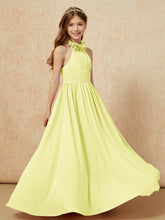 Narciso