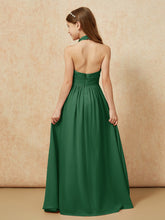 Verde Scuro