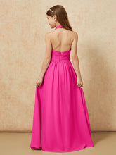 Fucsia