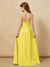 Limone