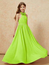 Verde Lime