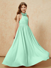 Verde Menta