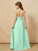 Verde Menta