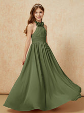 Verde Oliva