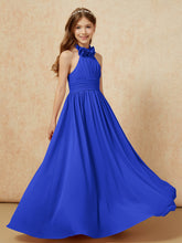 Blu Royal