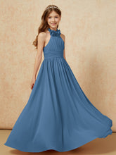 Blu Ardesia