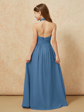 Blu Ardesia