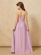 Malva Vintage