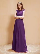 Viola