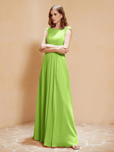 Verde Lime