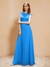 Blu Oceano