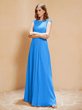 Blu Oceano