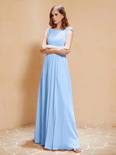 Blu Cielo