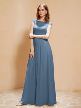 Blu Ardesia
