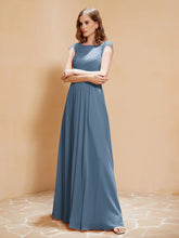 Blu Ardesia