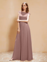 Malva Vintage