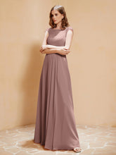 Malva Vintage