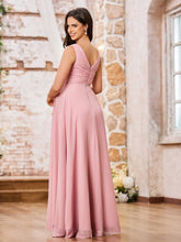 Rosa Polvere