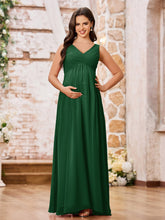 Verde Scuro