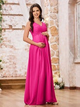 Fucsia