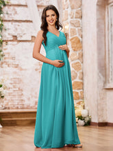 Giada