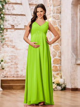 Verde Lime