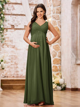 Verde Oliva