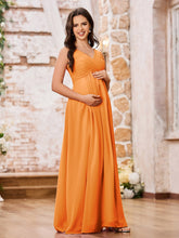 Arancio