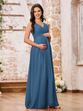 Blu Ardesia