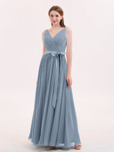 Azzurro Polvere