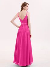 Fucsia