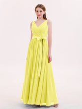 Limone