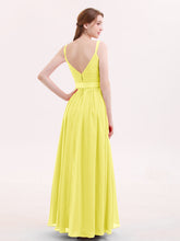 Limone