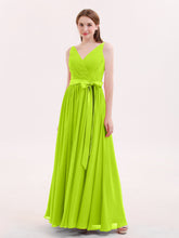 Verde Lime