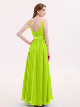 Verde Lime