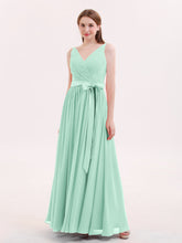 Verde Menta