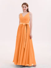 Arancio