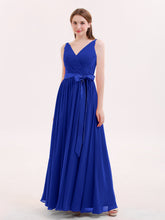 Blu Royal