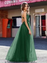 Verde Scuro