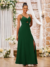 Verde Scuro