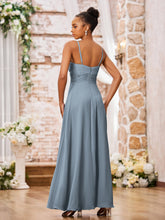 Azzurro Polvere
