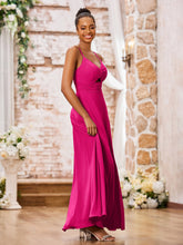 Fucsia