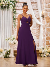 Viola